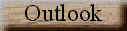 outlook