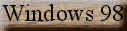 windows 98