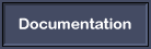 Documentation