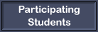 Participating Students