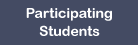 Participating Students