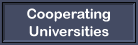 Cooperating Universities