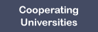 Cooperating Universities