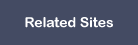 Related Sites