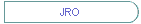 JRO