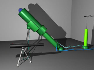 Click for a larger image