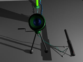 Click for a larger image