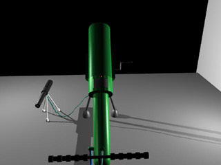 Click for a larger image