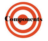 Components