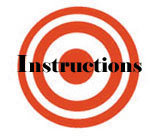 Instructions