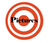 Pictures