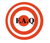 F.A.Q
