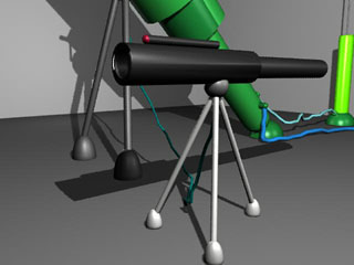 Click for a larger image