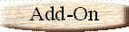 add-on