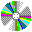 cdspin.gif (3865 bytes)