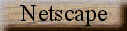 Netscape