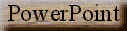 PowerPoint