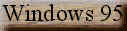 Windows 95