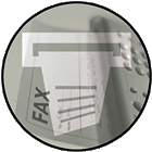 Fax