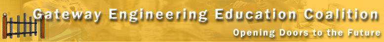 Gateway Engineering Education Coalition