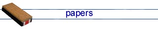 Papers