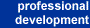 Professional Development